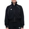 Chaqueta Denver BB