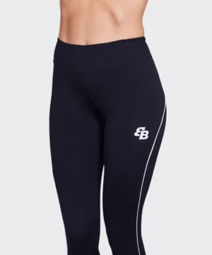 Legging Ziva Black BB