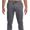 Pantalón Nox Team Gris Hombre