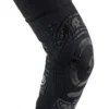 Floky Elbow Support Black