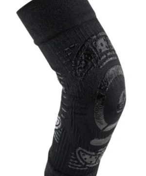 Floky Elbow Support Black