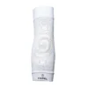 Floky Codera Premier Padel Blanco