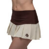 Cabo Skirt BB