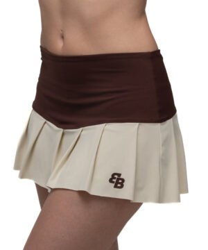 Cabo Skirt BB