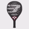 PALA BULLPADEL HACK 05 HYBRID 27