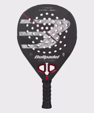 PALA BULLPADEL HACK 05 HYBRID 27
