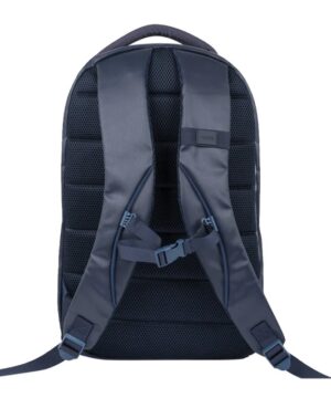 Mochila Nox Pro Series azul marino 2023 - Imagen 2