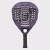 PALA BULLPADEL NEURON 02 EDGE 27