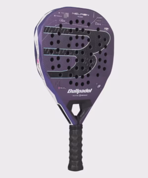 PALA BULLPADEL NEURON 02 EDGE 27 - Imagen 4