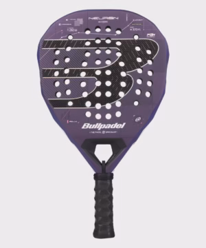 PALA BULLPADEL NEURON 02 EDGE 27