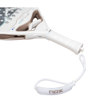 Nox Genius 12K Alum XTREM Lite Agustín Tapia 2027 - Imagen 4