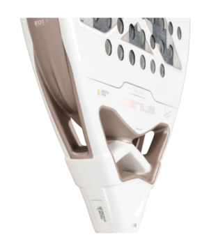 Nox Genius 12K Alum XTREM Lite Agustín Tapia 2027 - Imagen 2