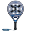 Pala de Pádel Nox Equation Soft Advanced 2027