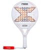 Pala de Padel Nox ML10 Pro Cup COORP by Miguel Lamperti 2027