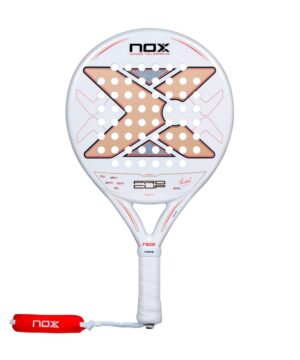 Pala de Padel Nox ML10 Pro Cup COORP by Miguel Lamperti 2027