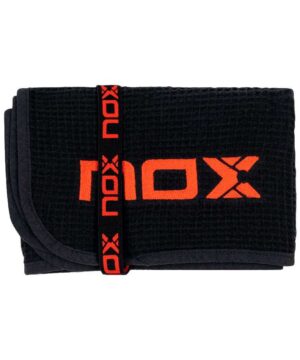 Nox Toalla Algodon 50x90